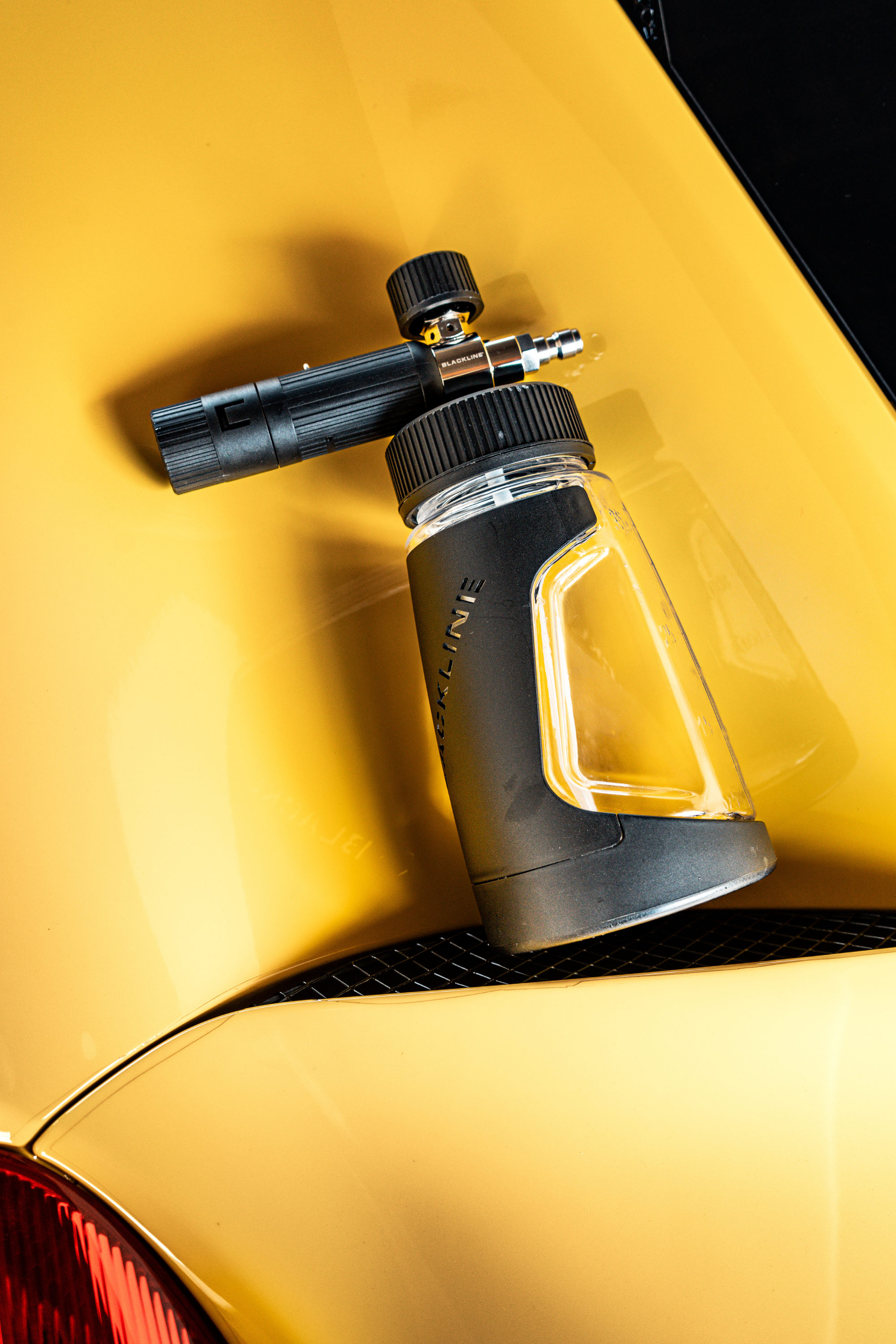 BLACKLINE® ULTRA BUNDLE