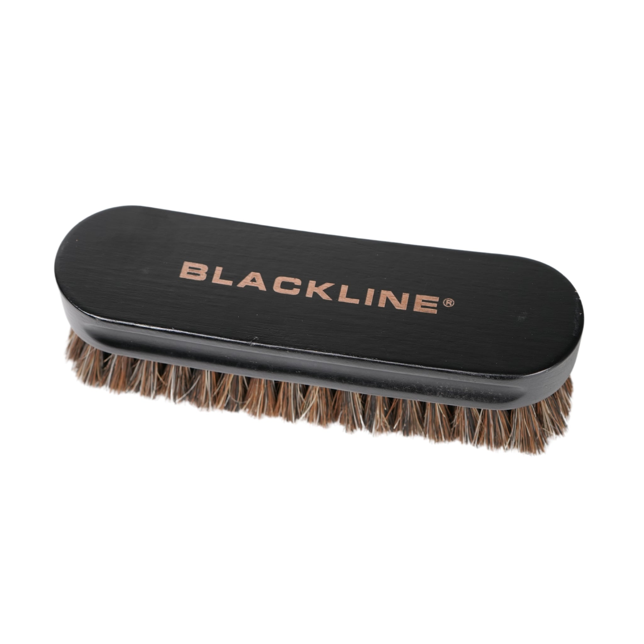 BLACKLINE® LEATHER KIT