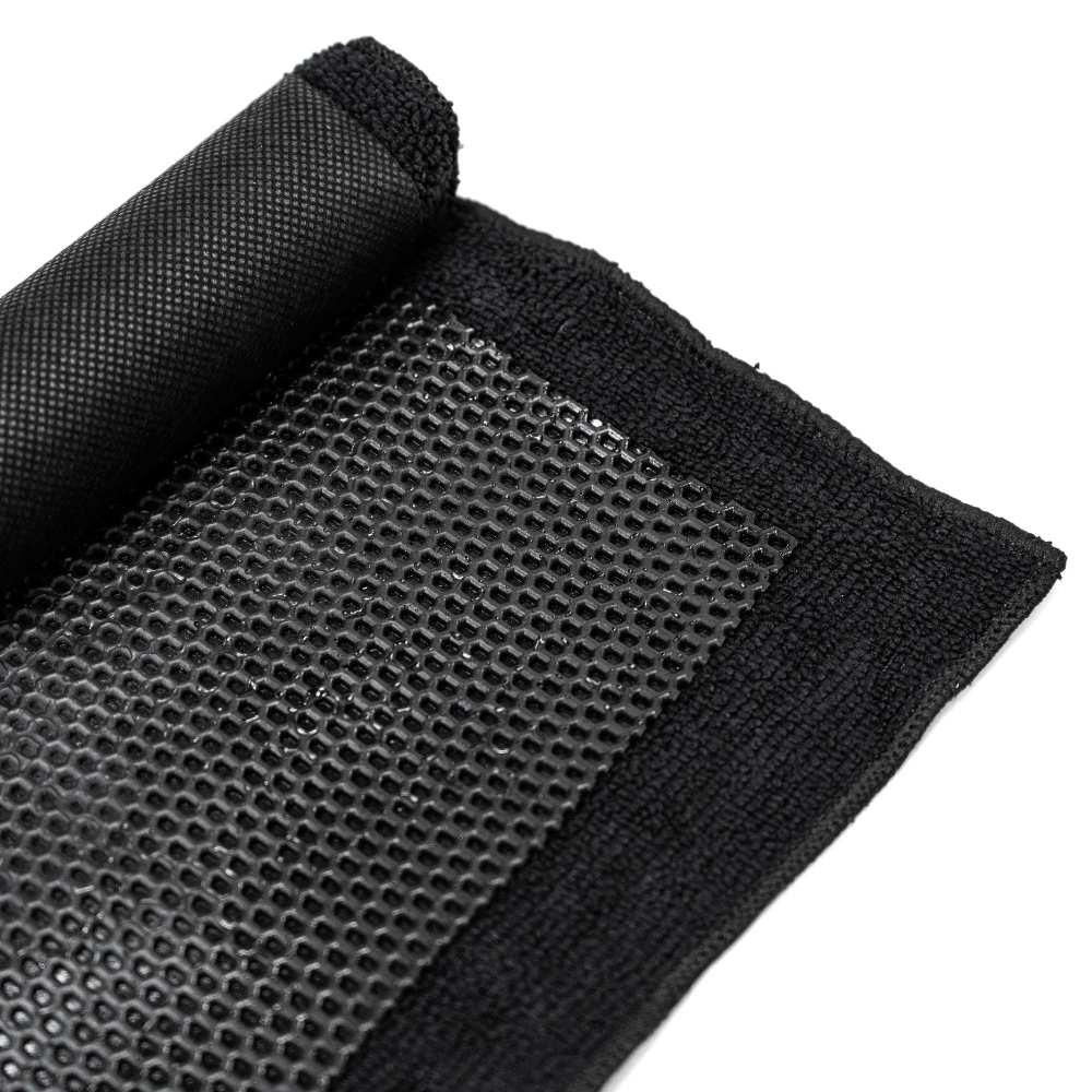 BLACKLINE® SYNTHETIC CLAY TOWEL