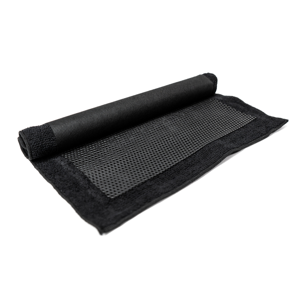 BLACKLINE® SYNTHETIC CLAY TOWEL