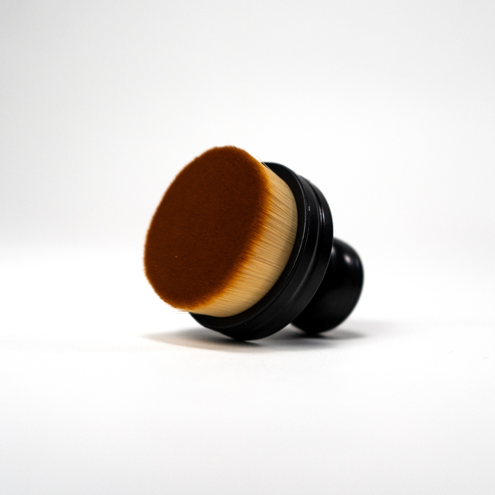 BLACKLINE® TIRE APPLICATOR BRUSH