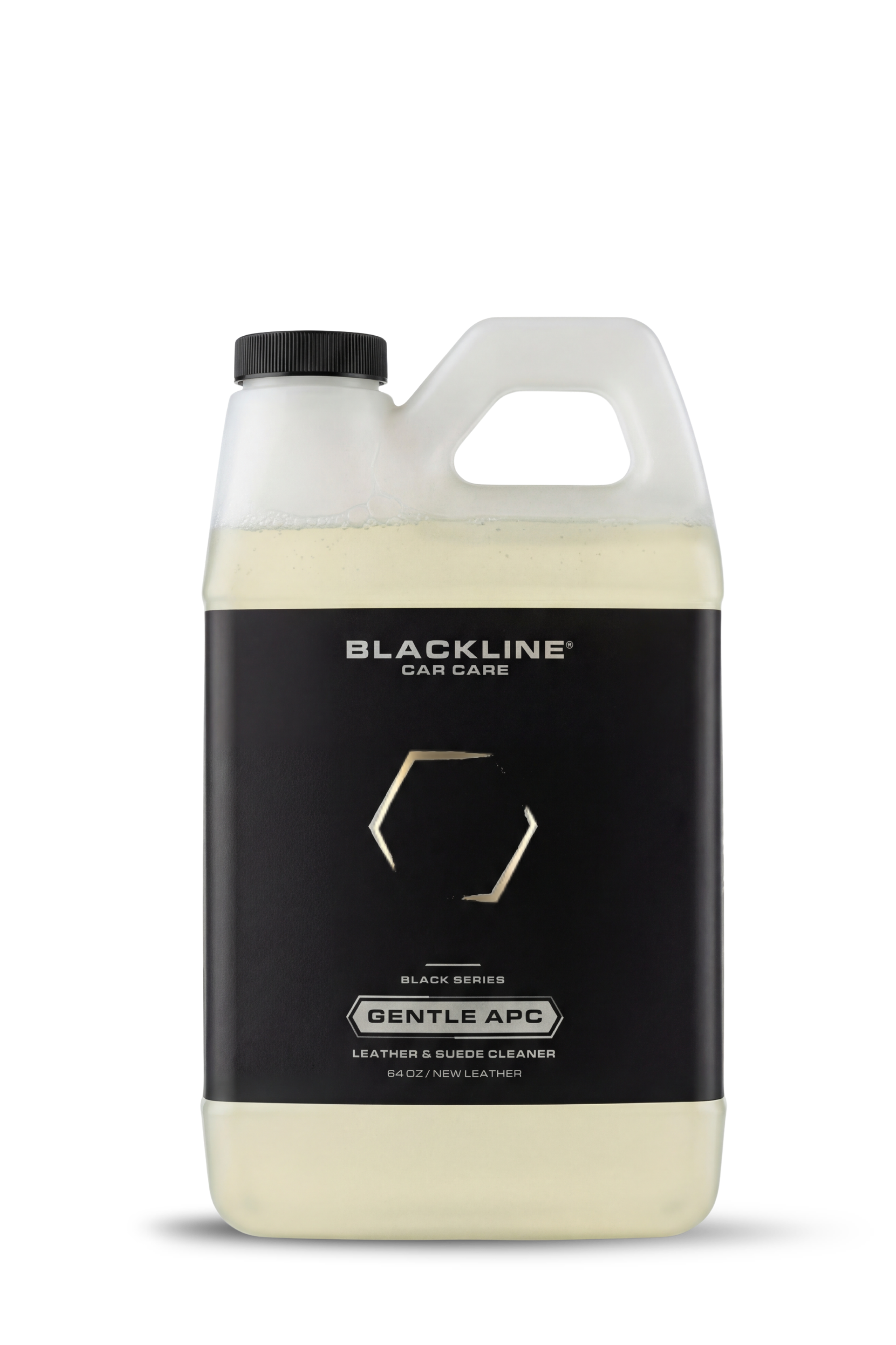 BLACKLINE® APC SUAVE
