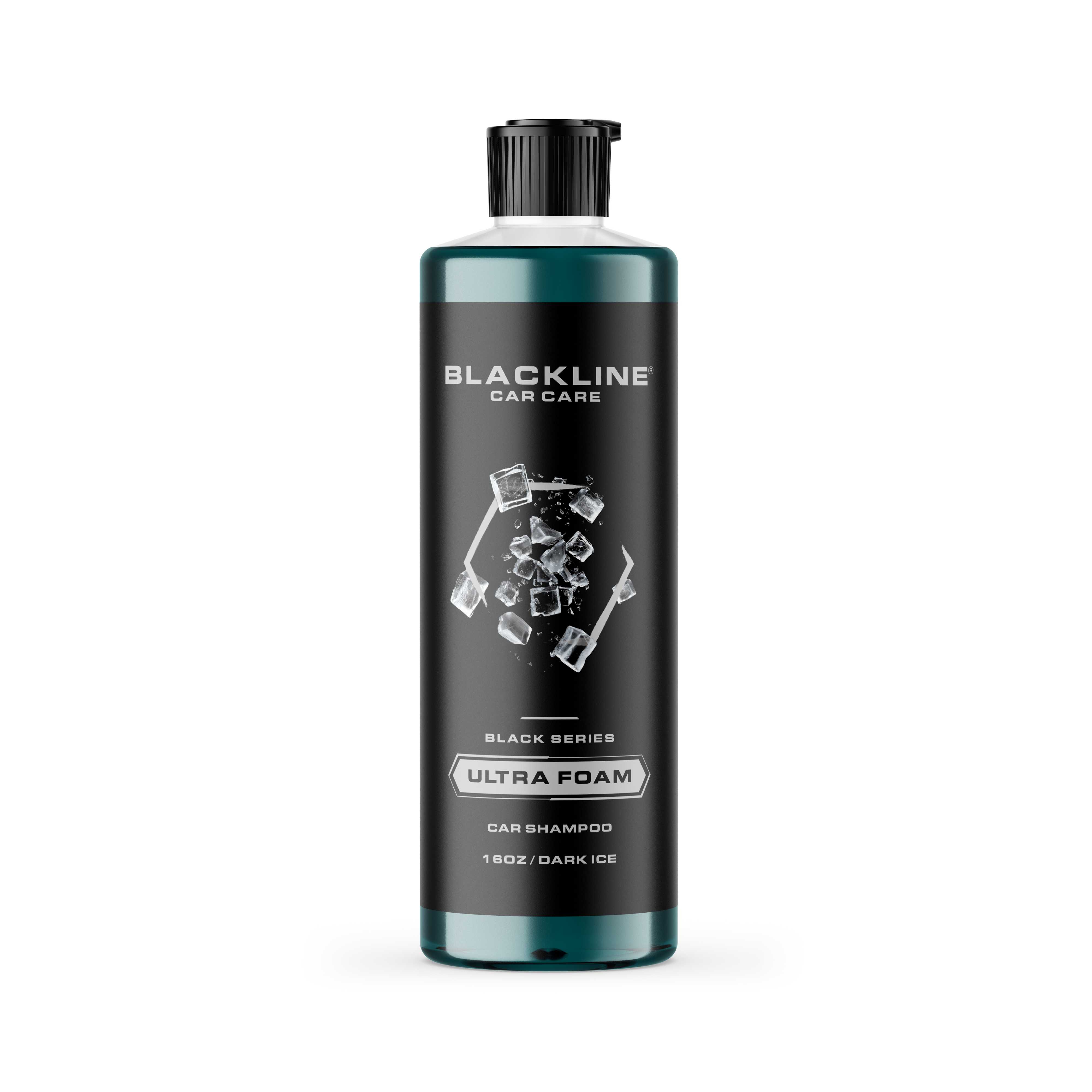 BLACKLINE® ULTRA FOAM