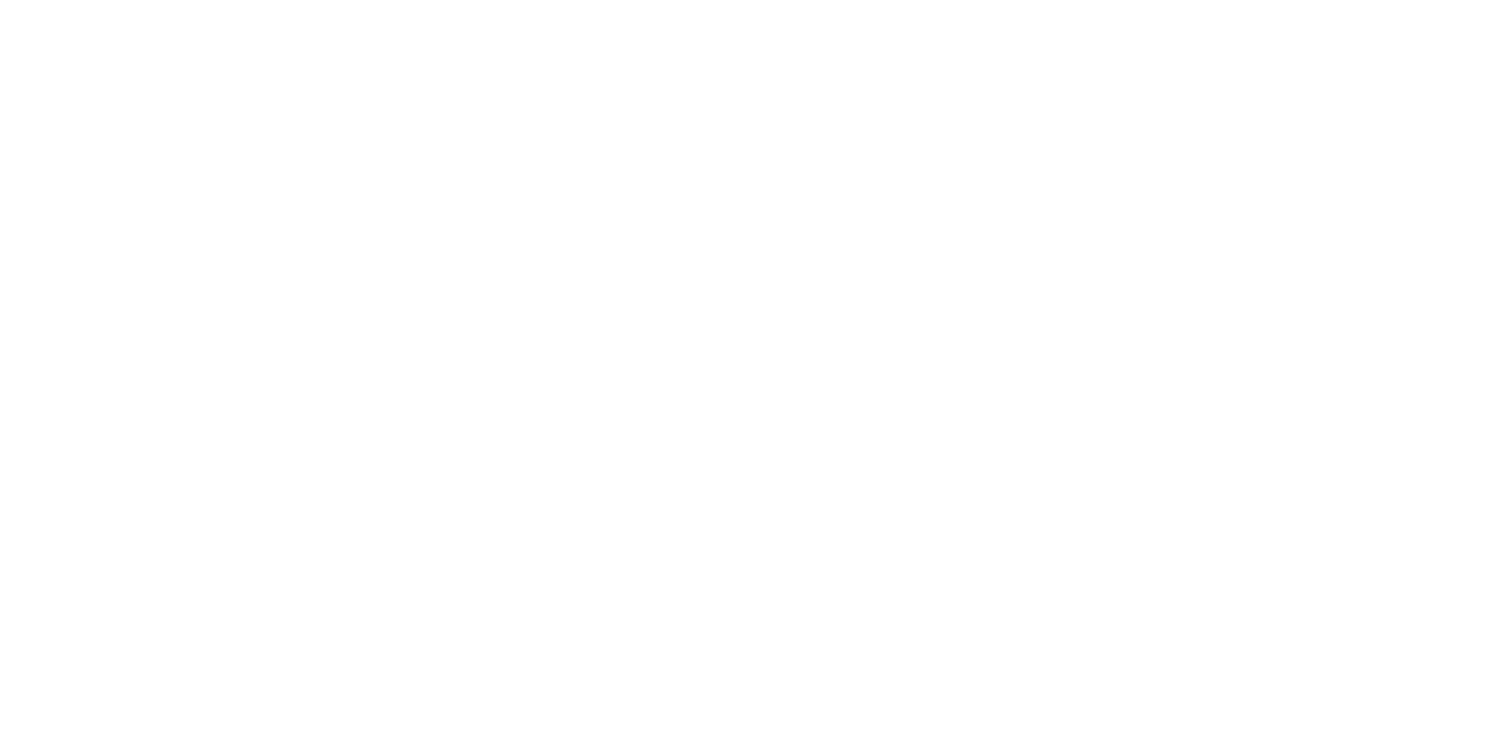 Blackline Car Care logo