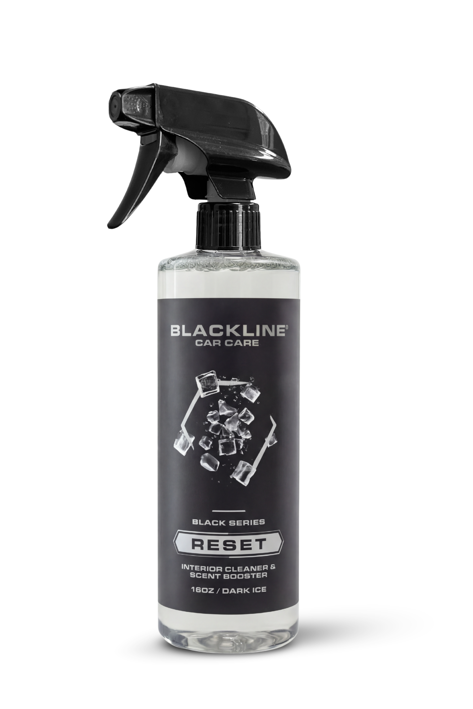 #Scents_Dark Ice #SKU_BLRDI