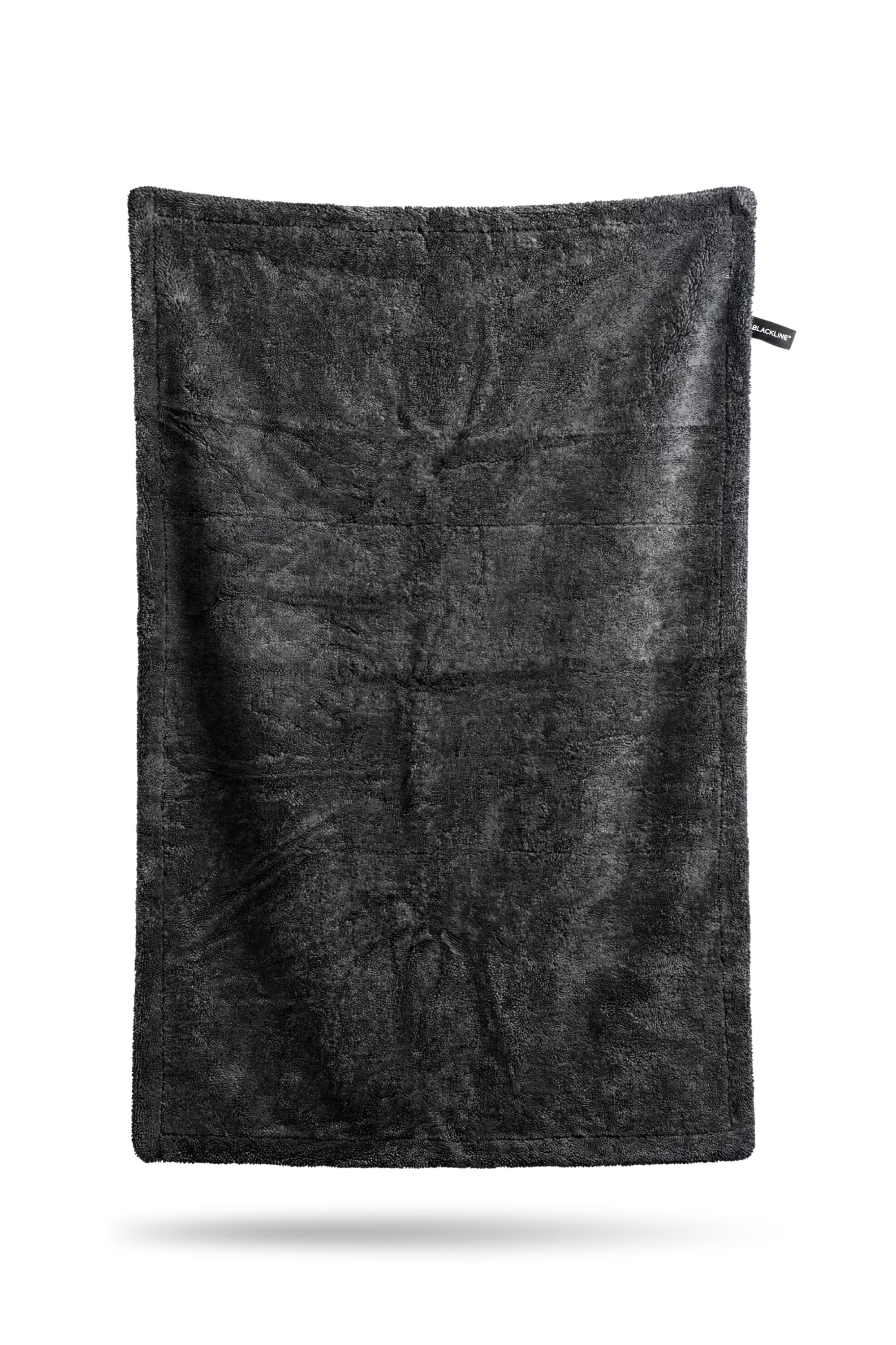 Choosing the right microfiber drying towel