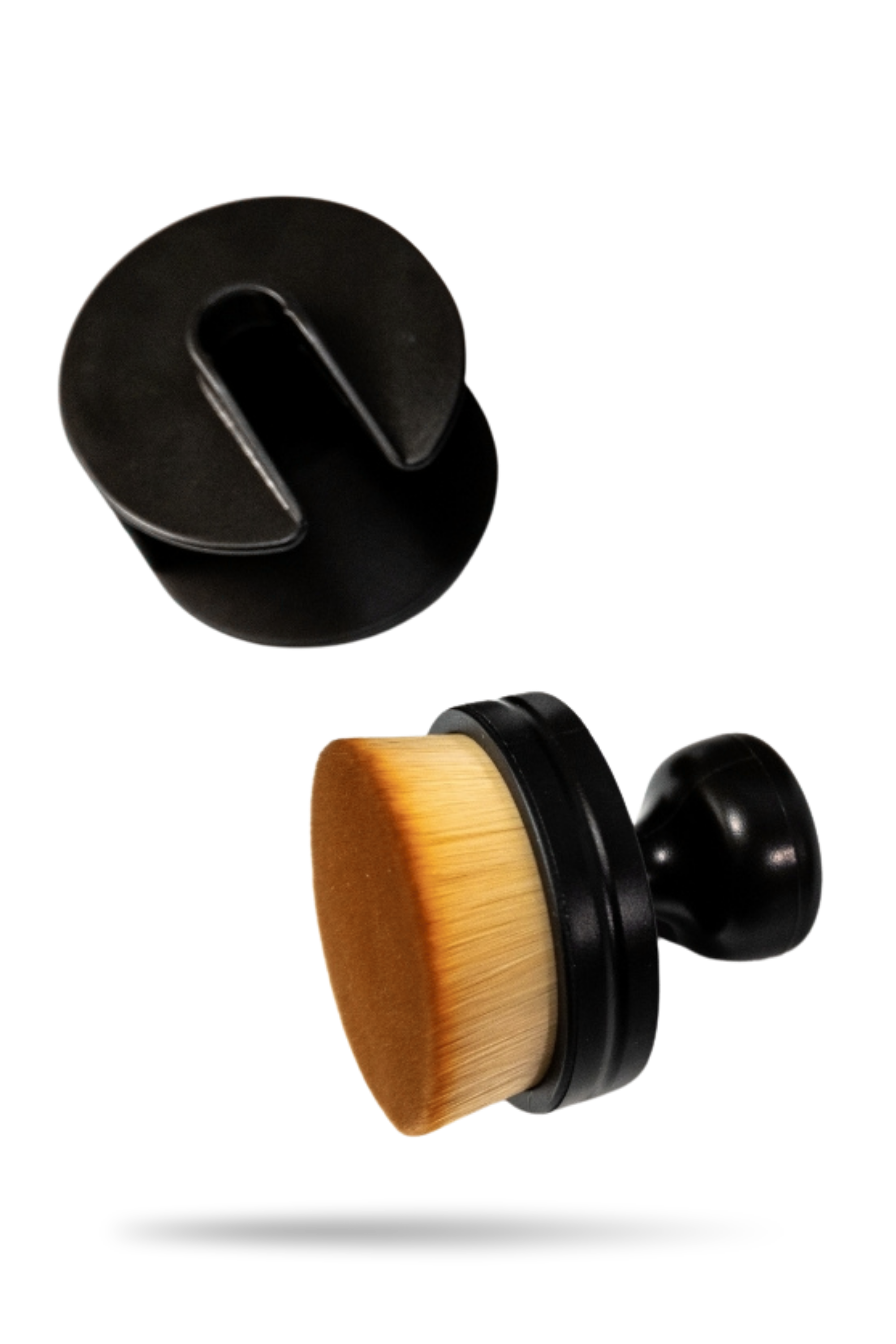 BLACKLINE® TIRE APPLICATOR BRUSH