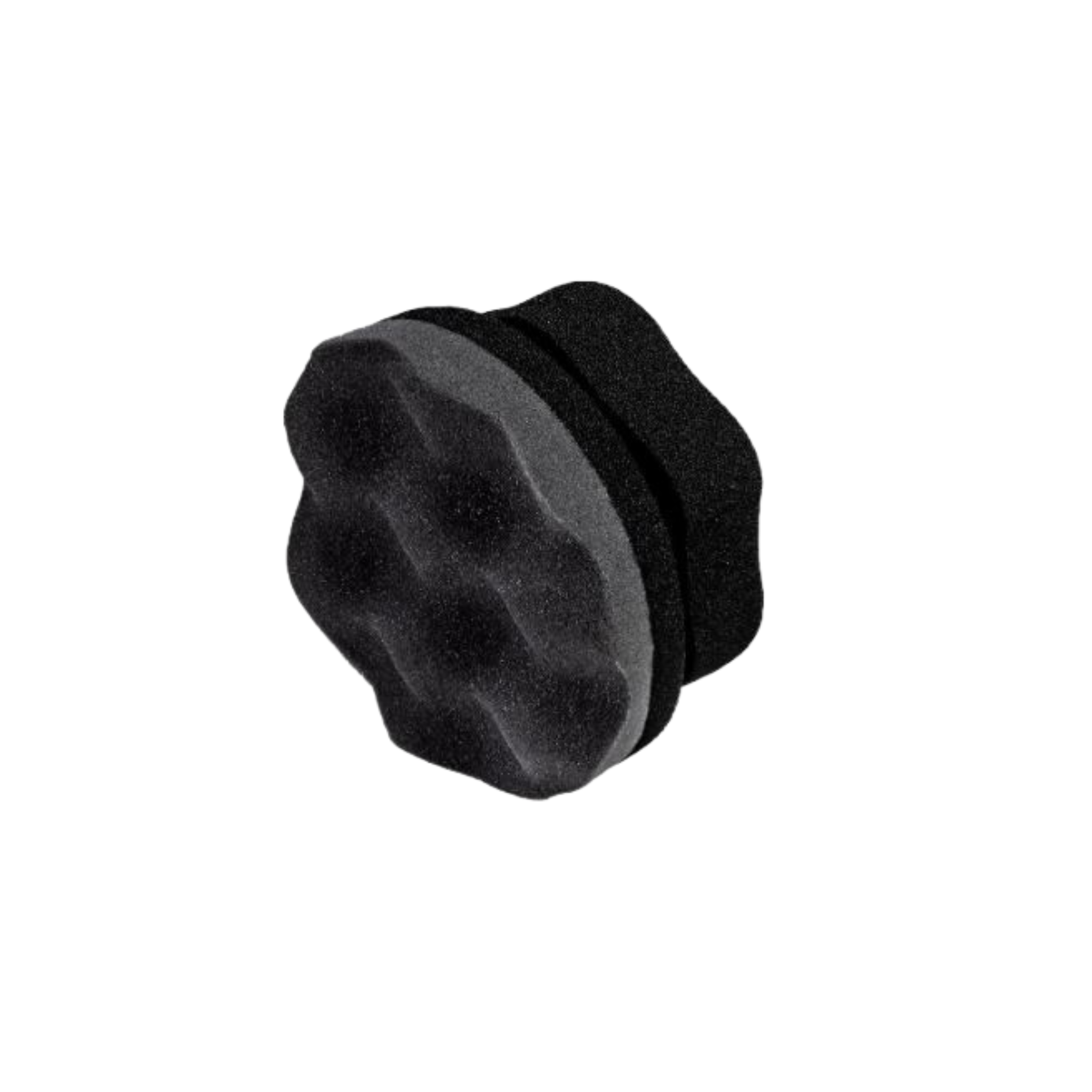 Hex Applicator Pad