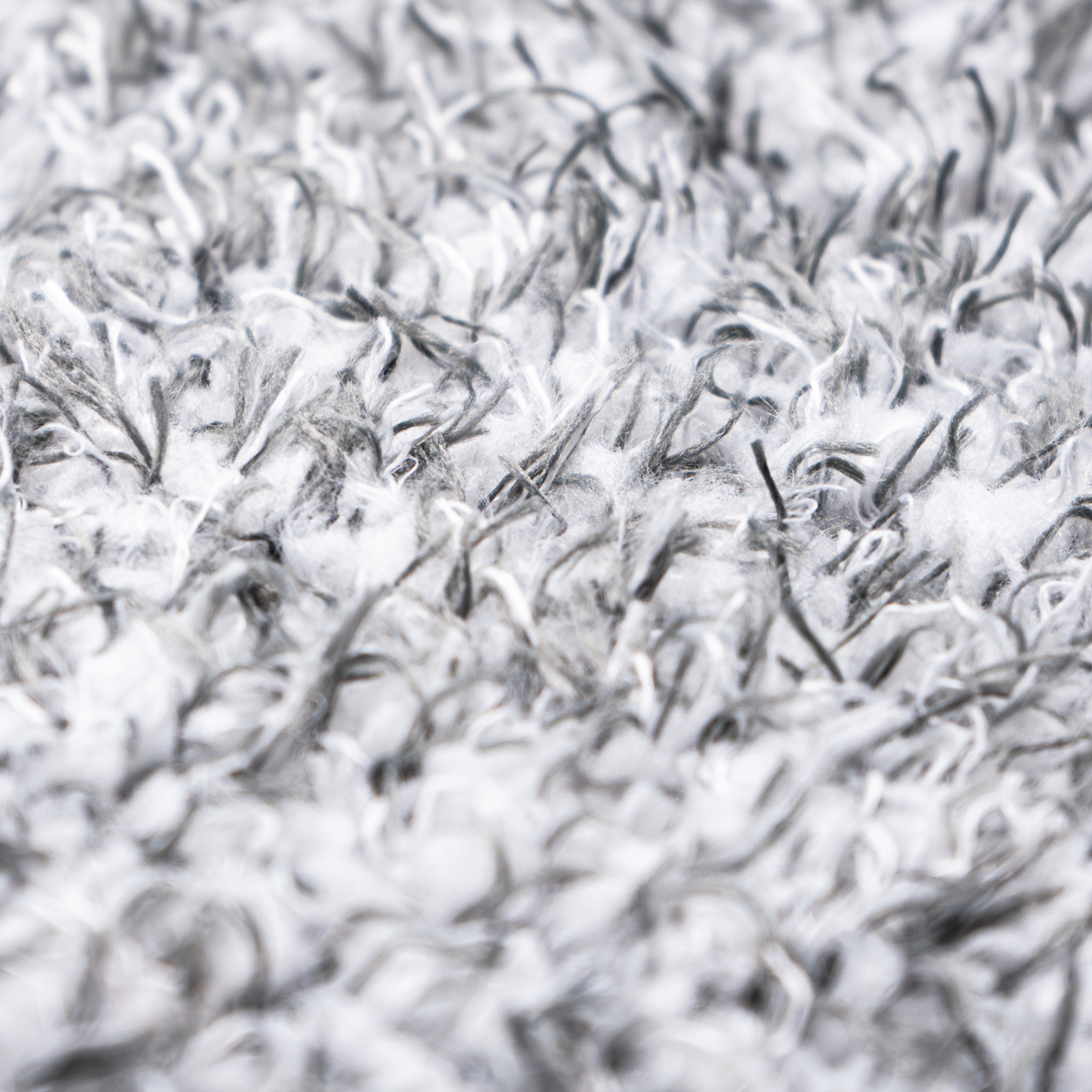 BLACKLINE® MICROFIBER WASH MITT