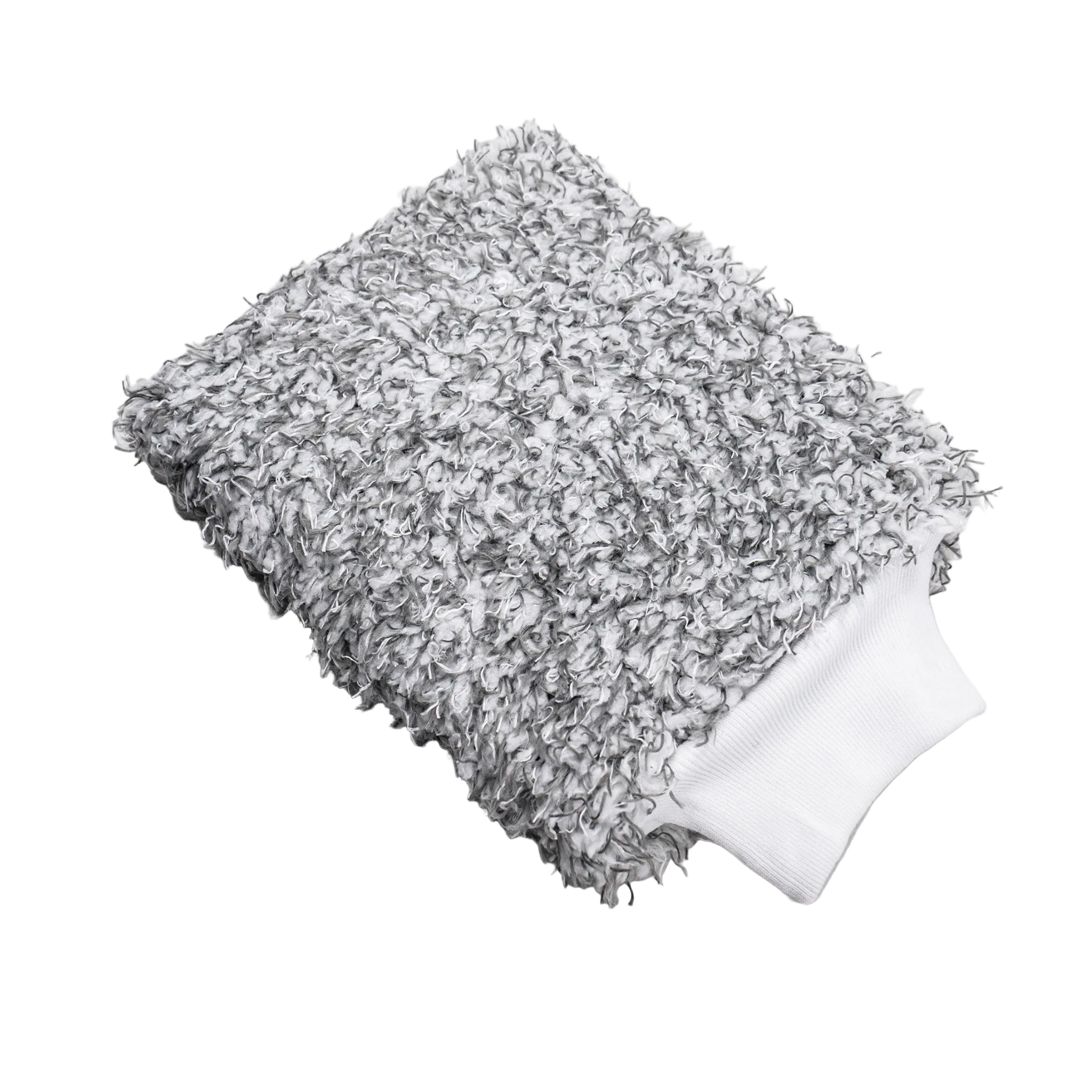 BLACKLINE® VALENTINES DAY GIFT BUNDLE