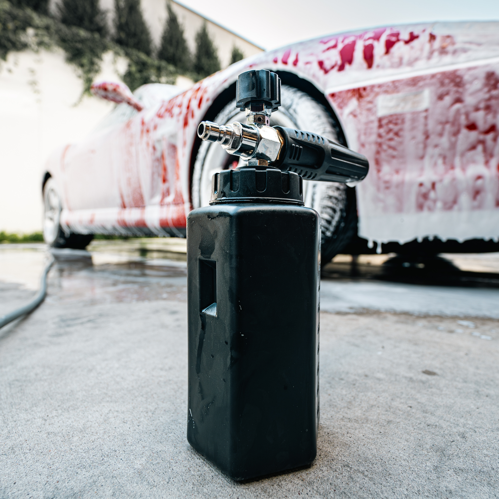 BLACKLINE® VALENTINES DAY GIFT BUNDLE