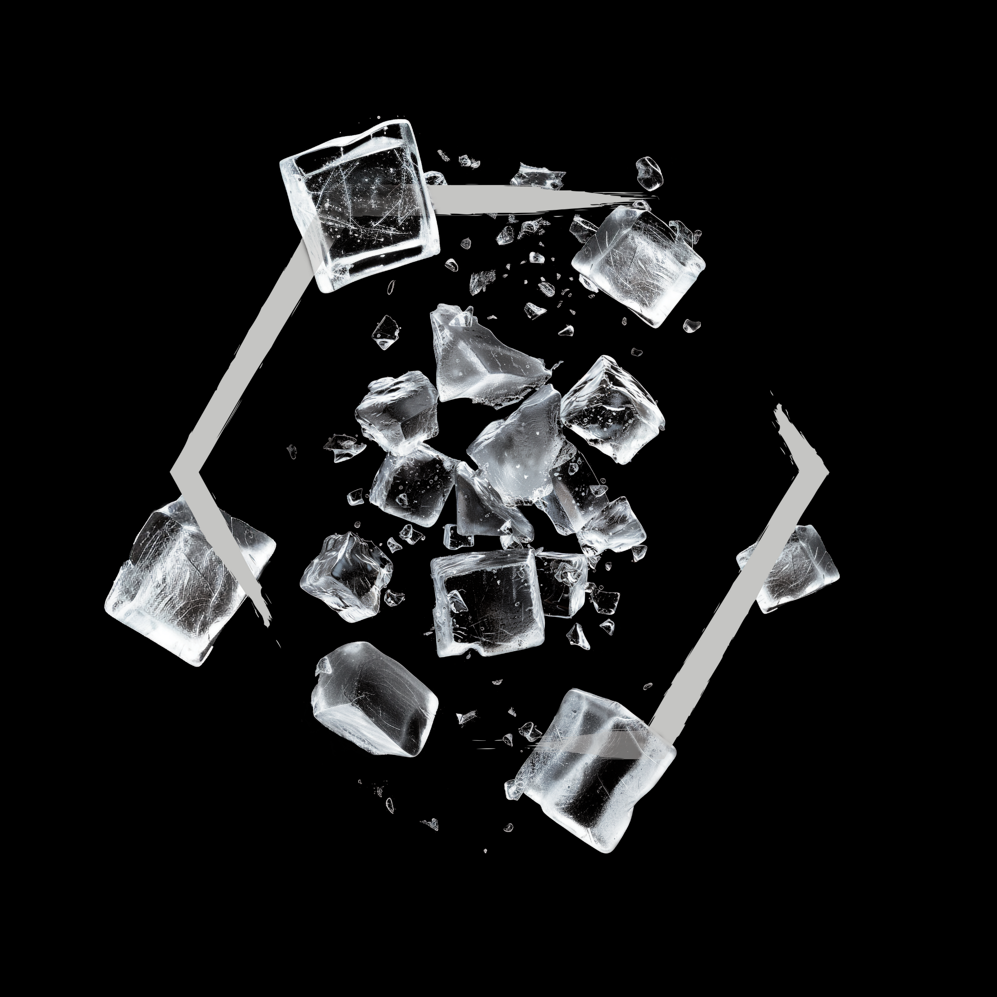 🎁 BLACKLINE® MYSTERY GIFT