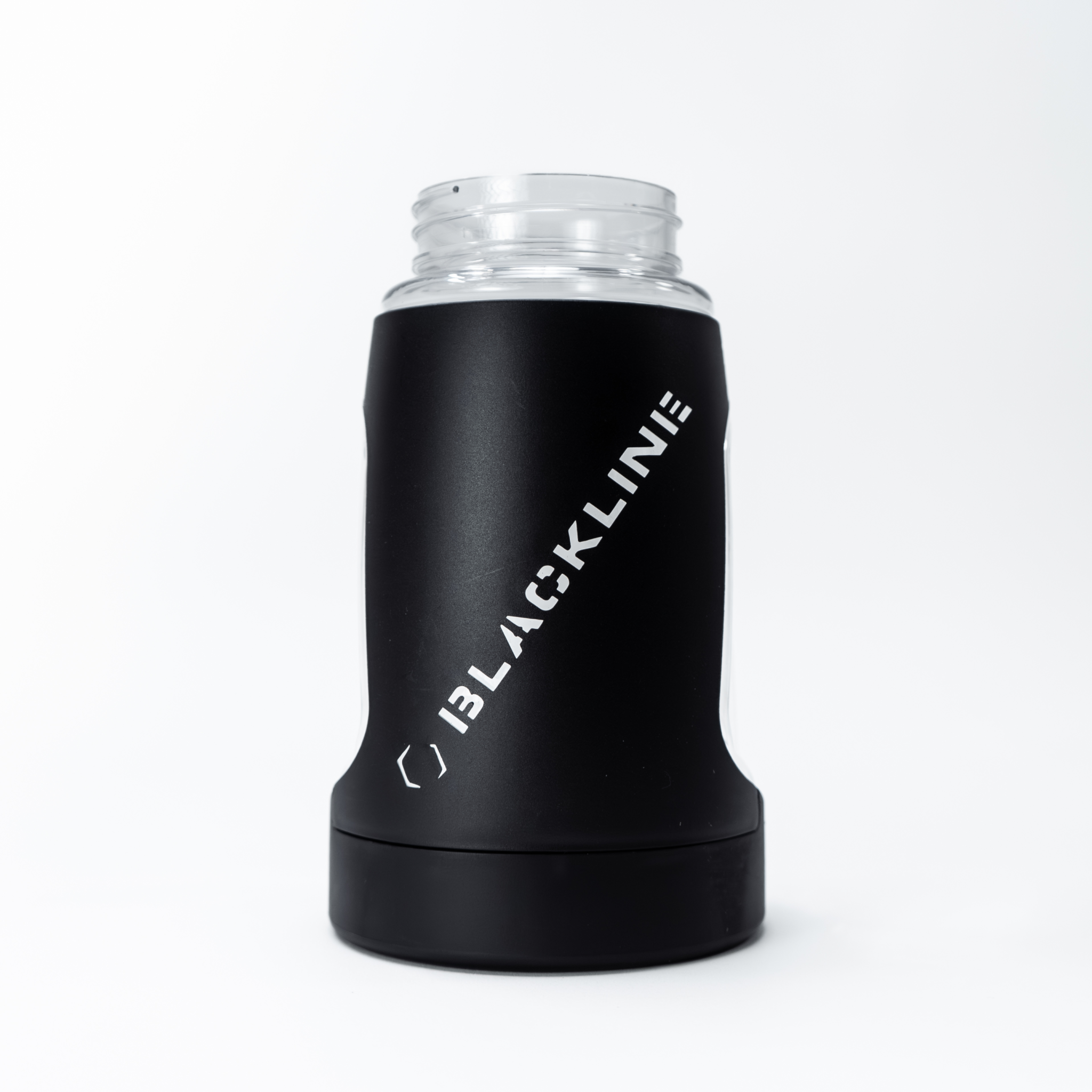 BLACKLINE® ULTRA Series Foam Cannon