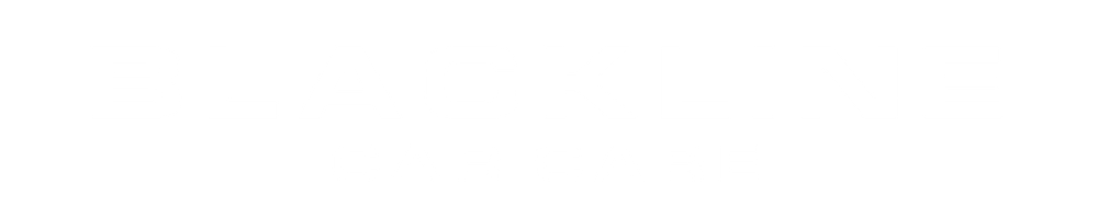 Blackline Car Care