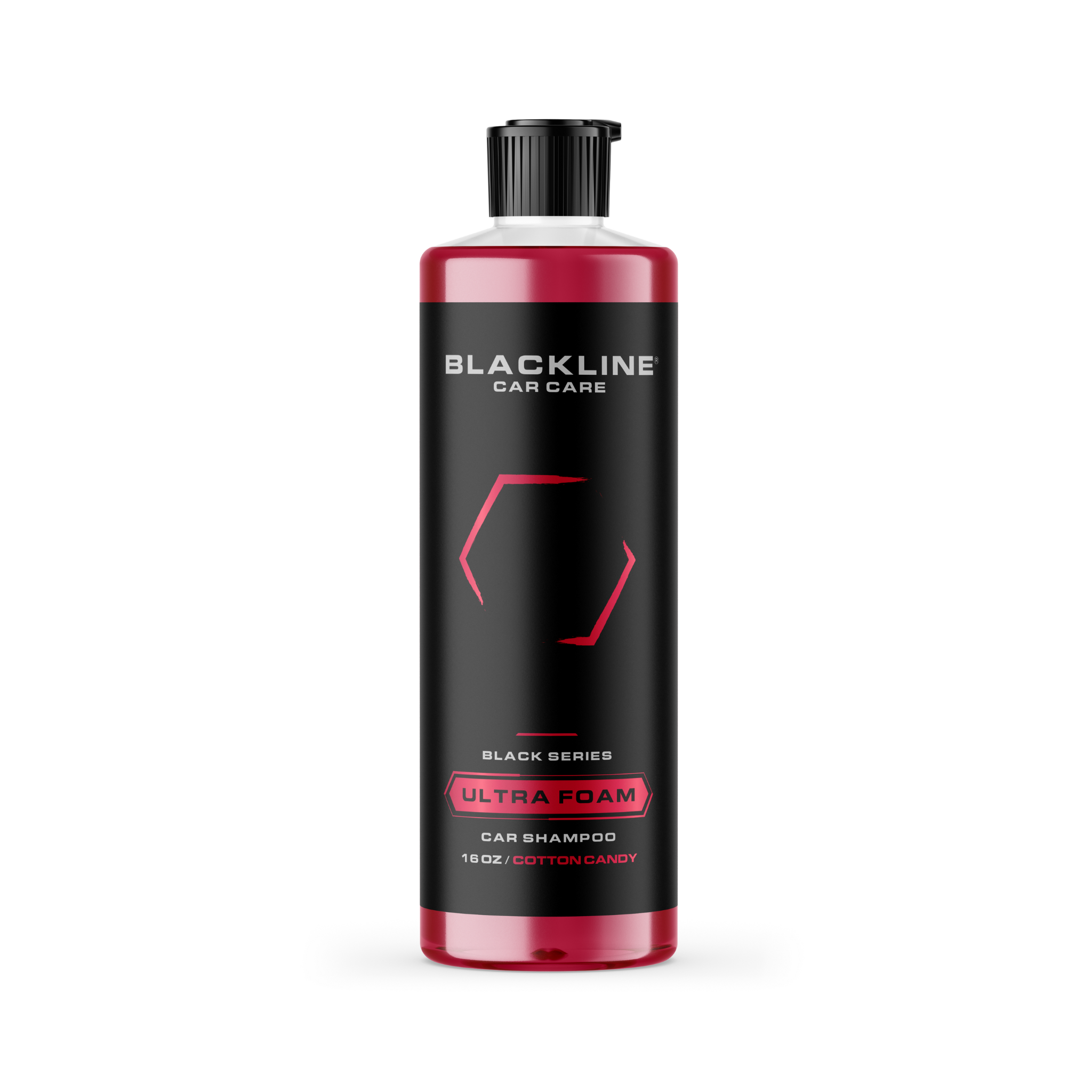 BLACKLINE® VALENTINES DAY GIFT BUNDLE