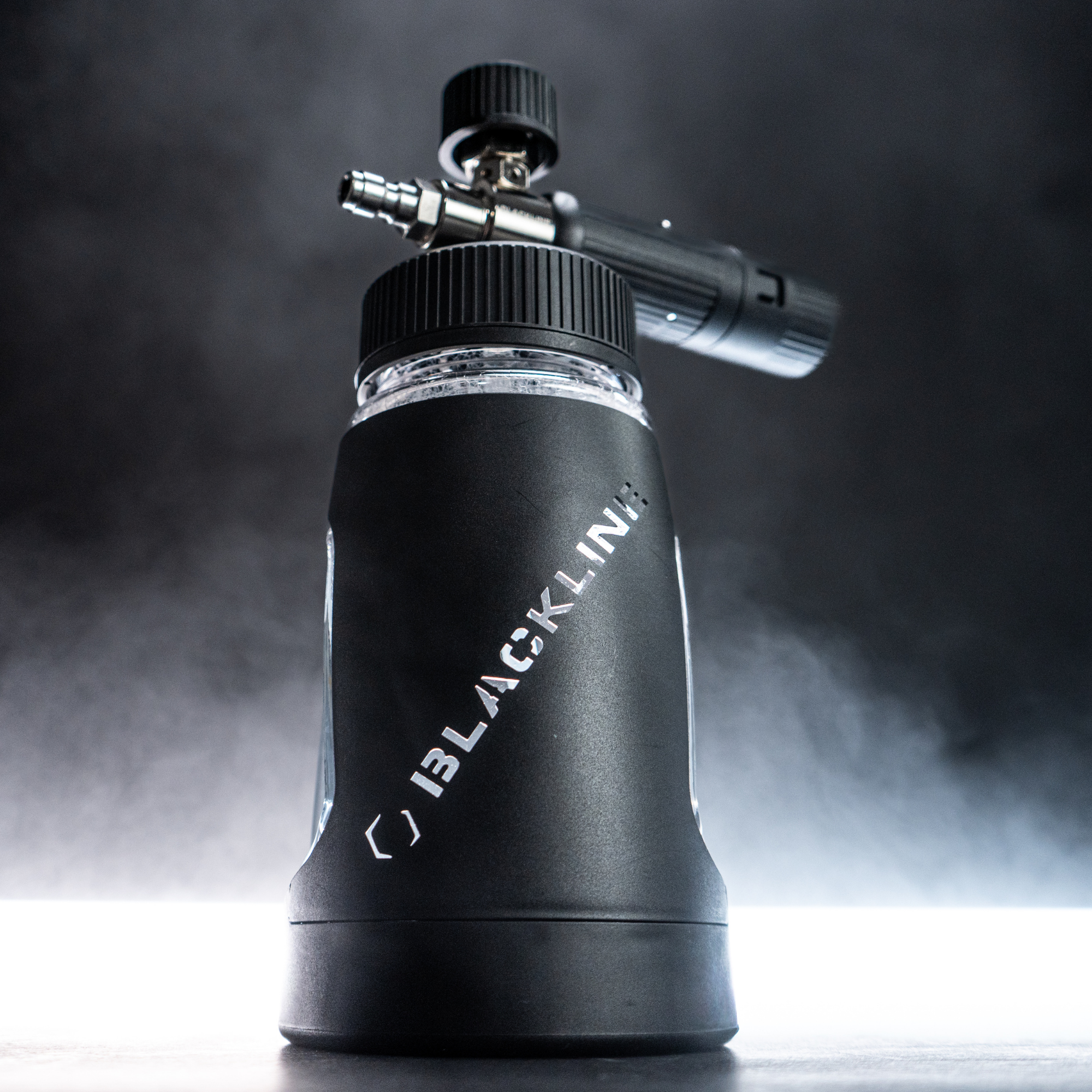 BLACKLINE® Ultra Bundle