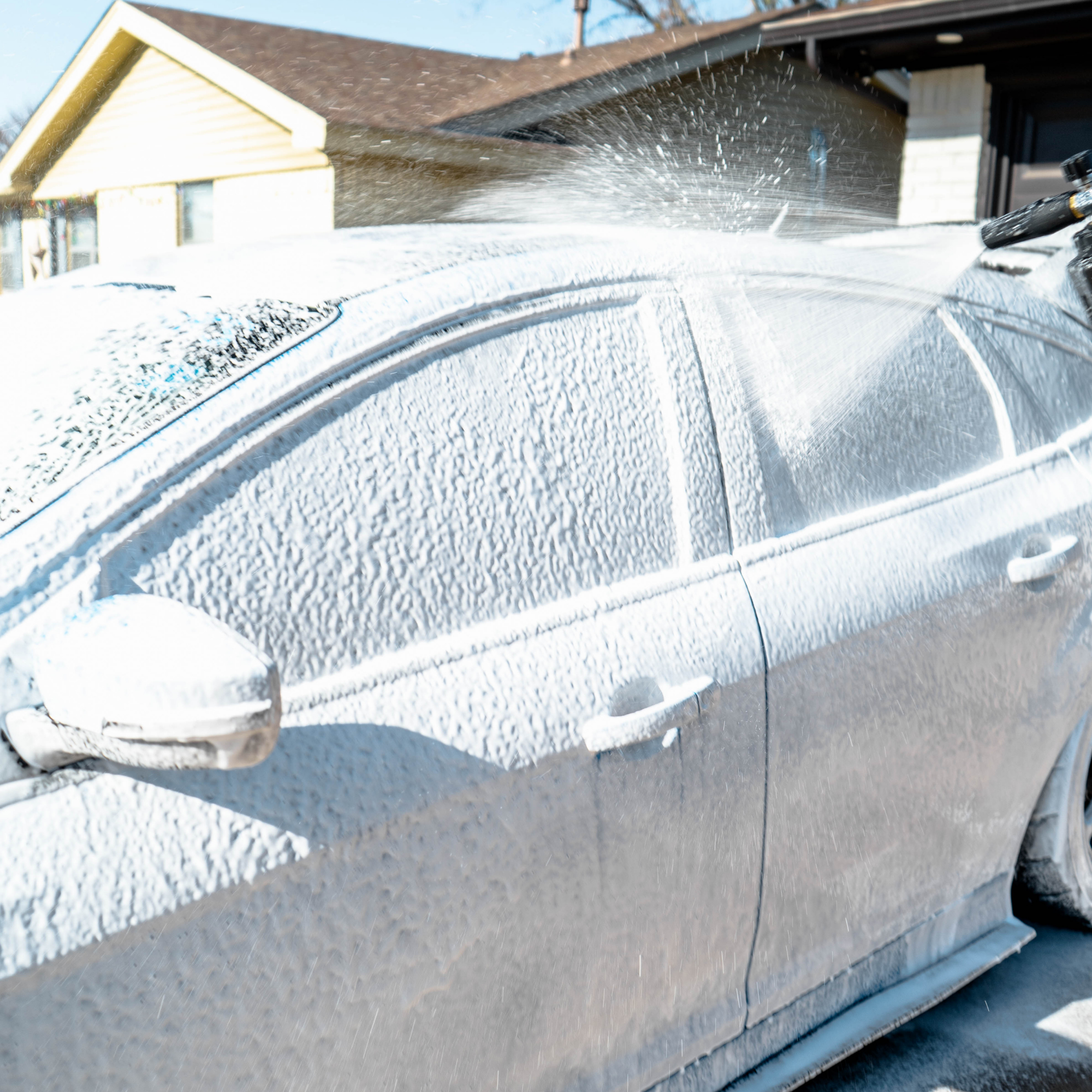 Blackline Ultra Bundle