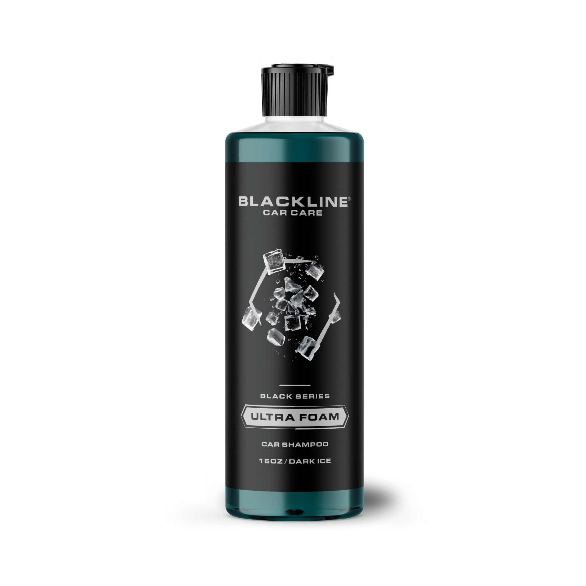 BLACKLINE® ULTRA FOAM