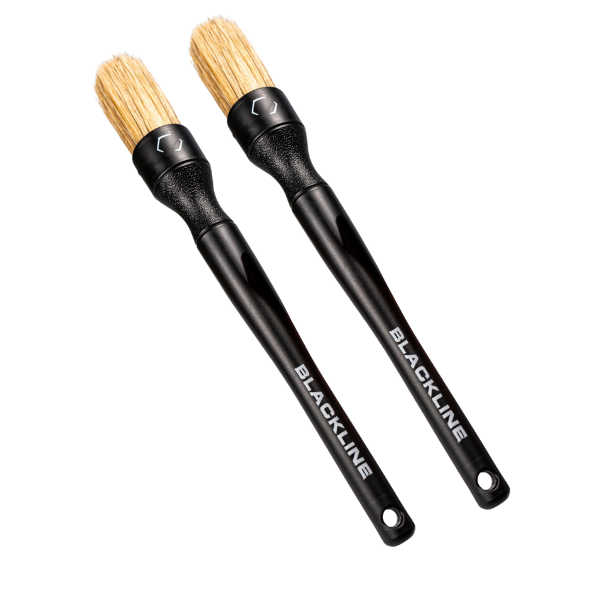 BLACKLINE® WHEEL N' TIRE KIT