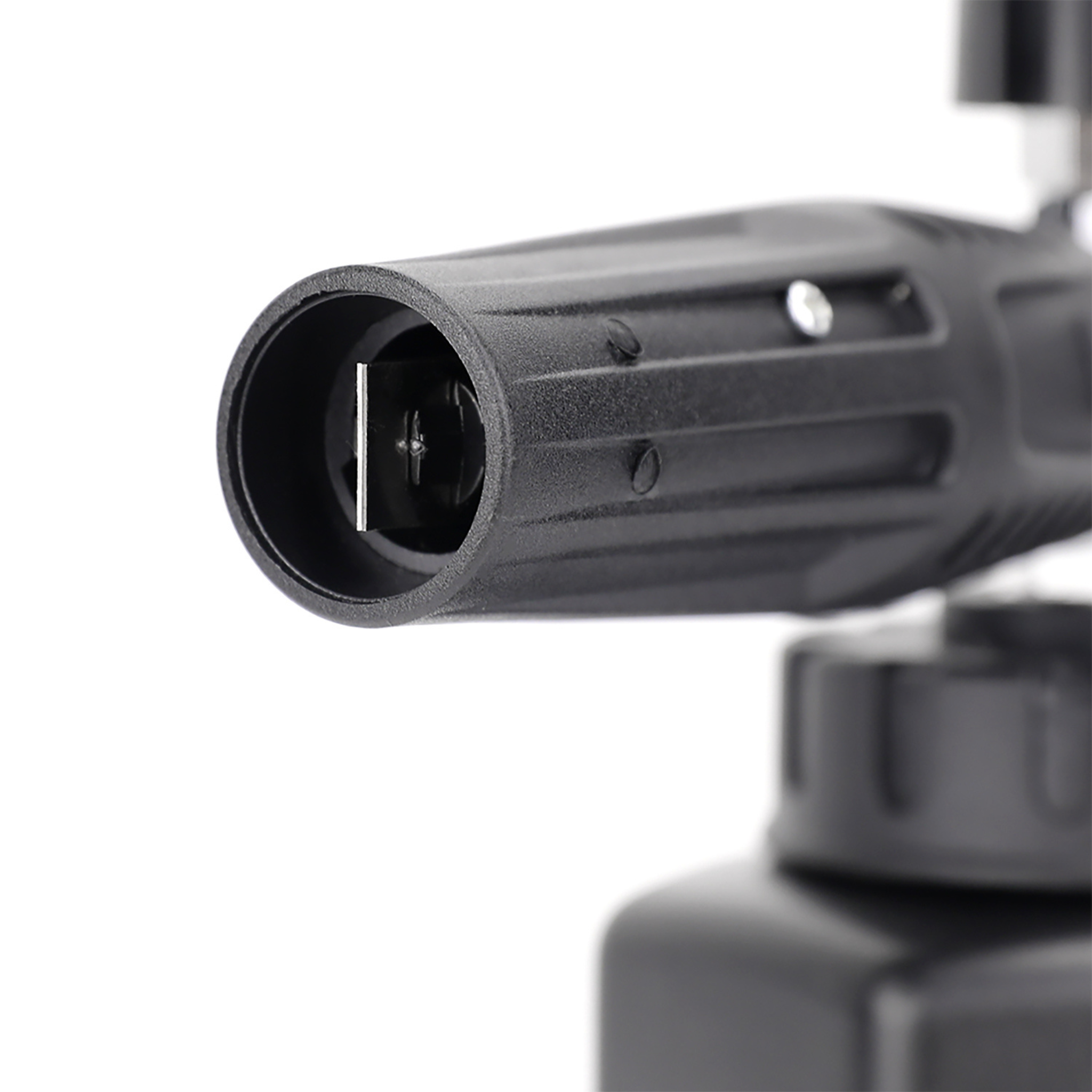 BLACKLINE® FOAM CANNON 2.0