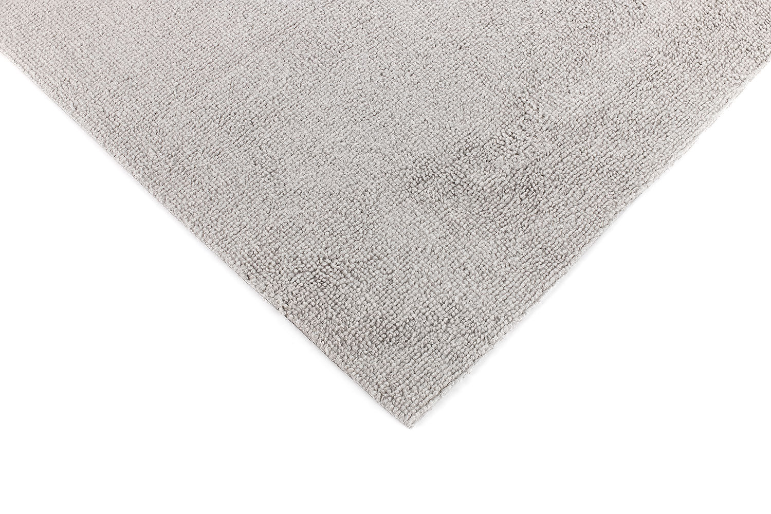 Rip N' Rag - Multipurpose Microfiber Towels - 80 Count