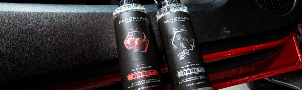 Is an All-Purpose Interior Cleaner Safe?