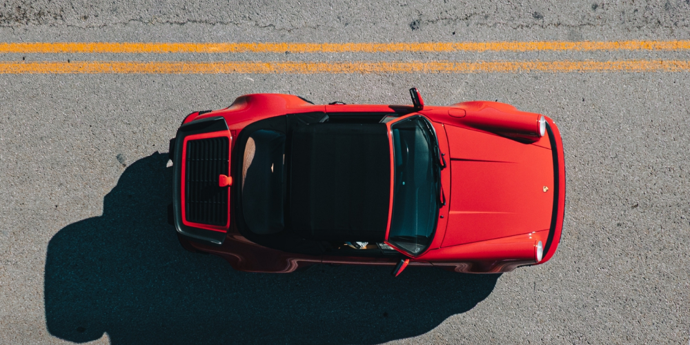 Does Blackline Car Care make good products?
