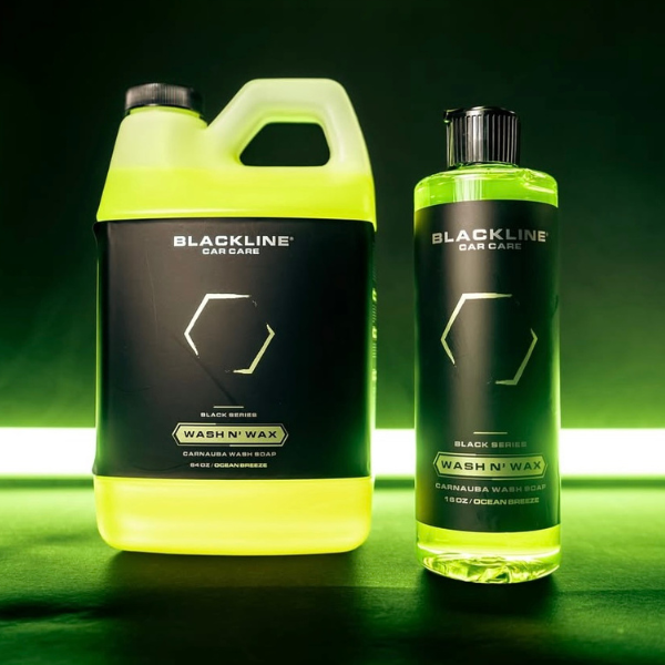 64oz Liquids