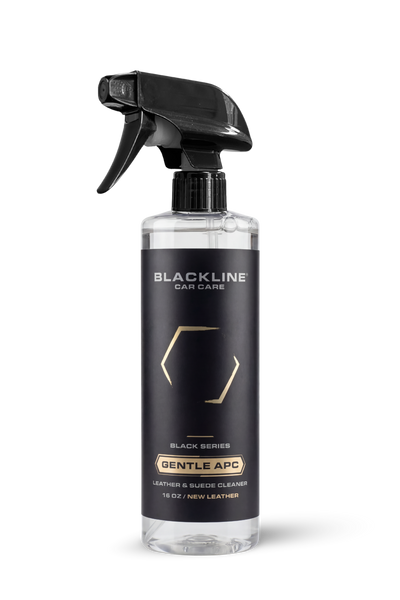 BLACKLINE® APC SUAVE