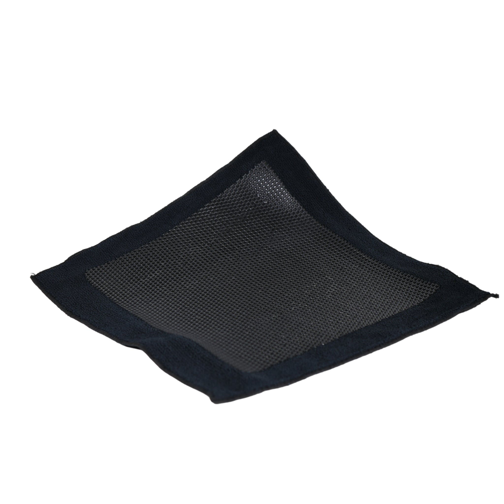 BLACKLINE® SYNTHETIC CLAY TOWEL