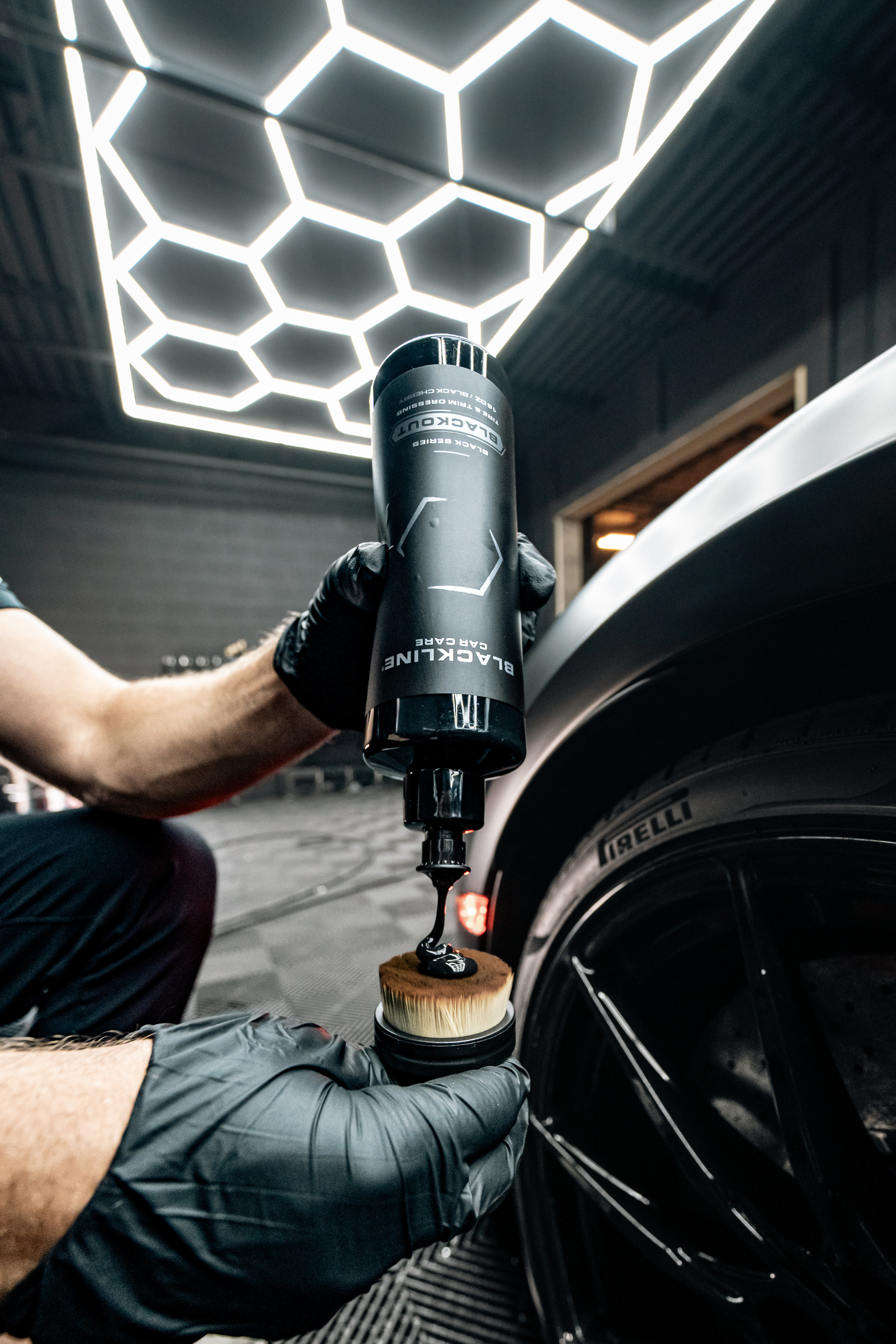 BLACKLINE® BEST SELLER BUNDLE