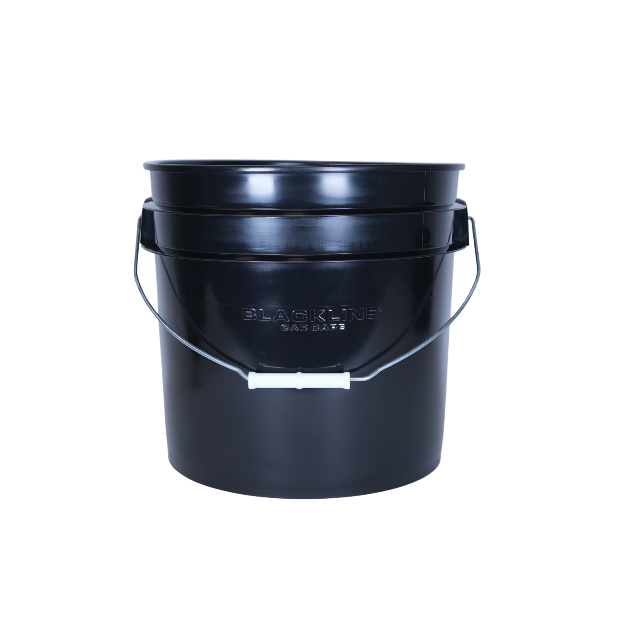 BLACKLINE® Wash Bucket