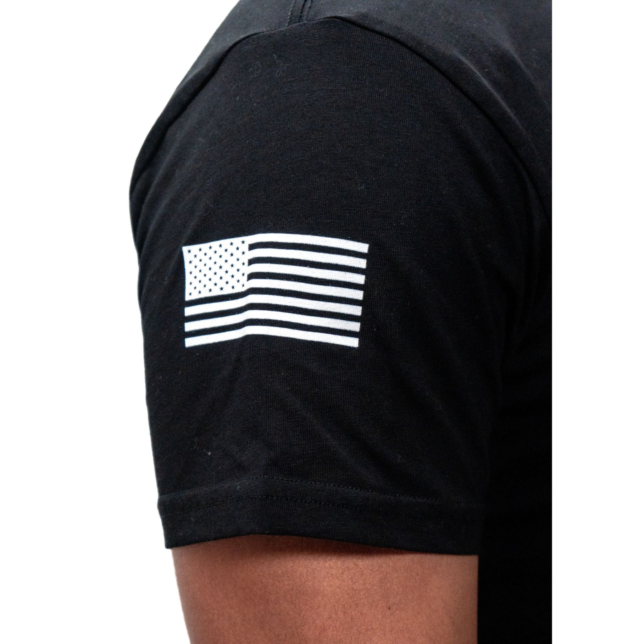 BLACKLINE® Essentials T-Shirt