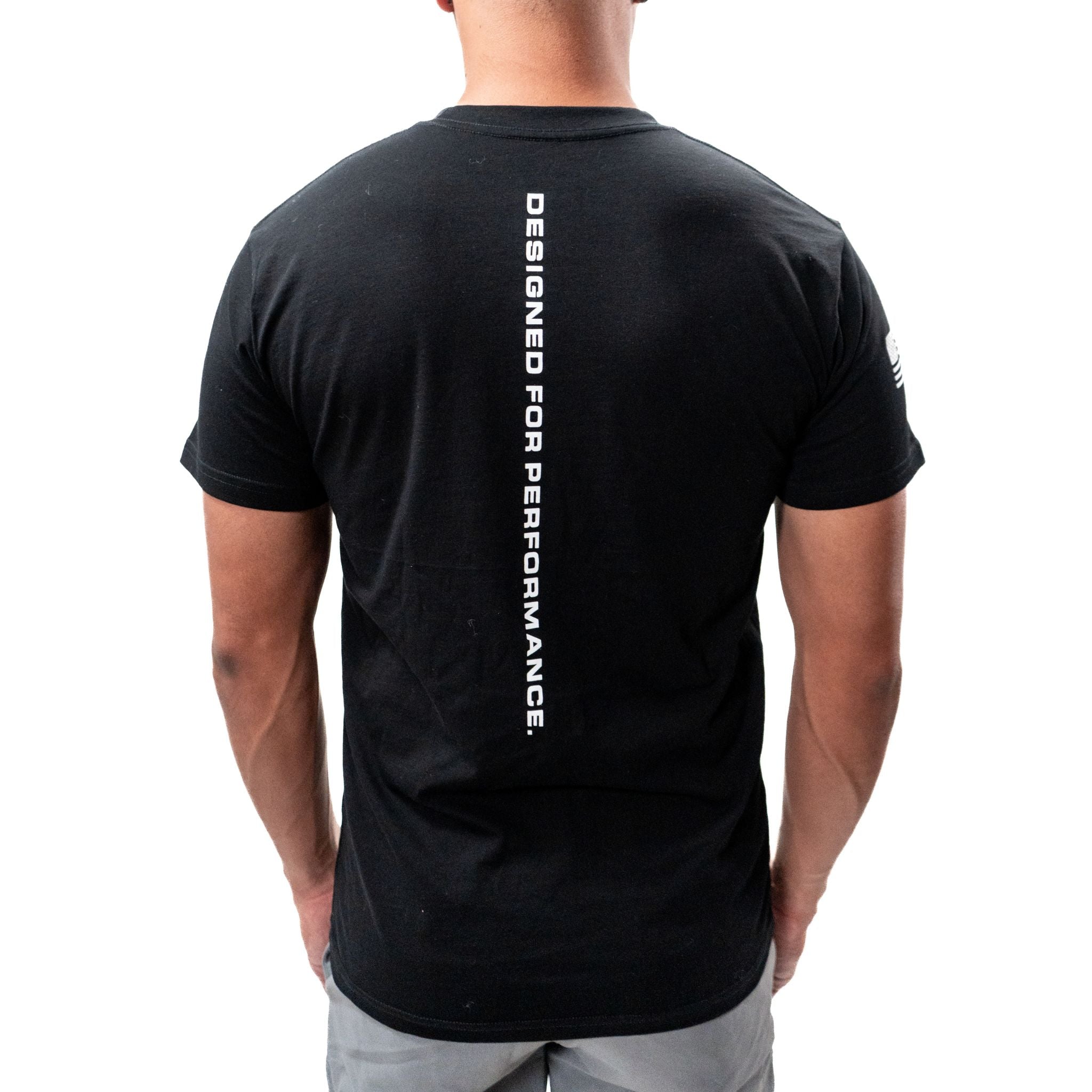 BLACKLINE® Essentials T-Shirt