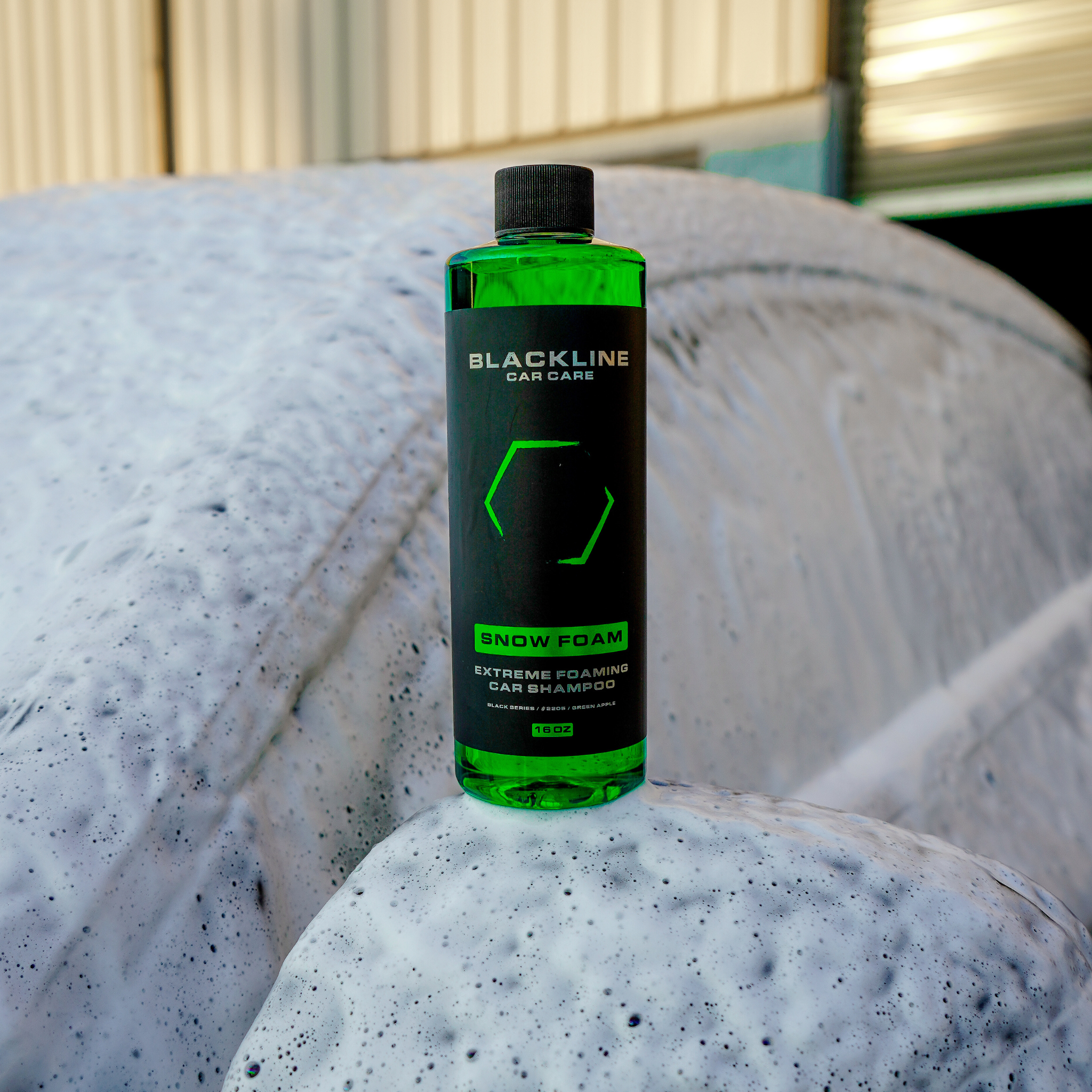  Blackline Car Care XL 3ft x 2ft, Ultra-Absorbant Microfiber Car Drying  Towel Twisted Loop Car Drying Towel Extra Large - #1 Rated Car Drying Towel  : Automotive