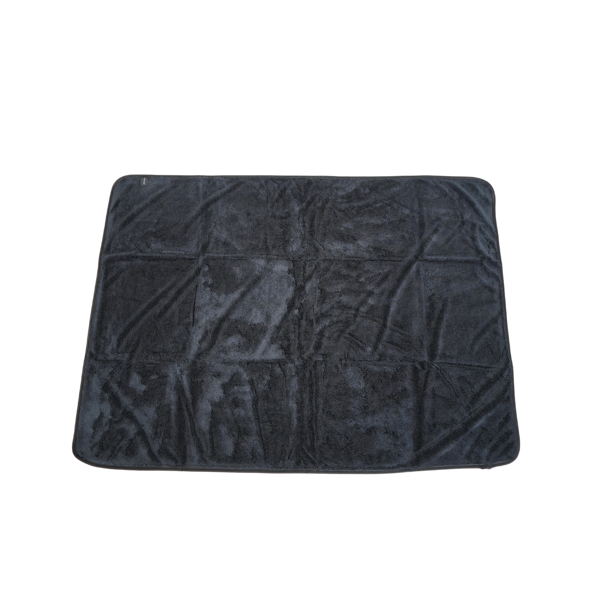 BLACKLINE® SLIM TWISTED-LOOP DRYING TOWEL
