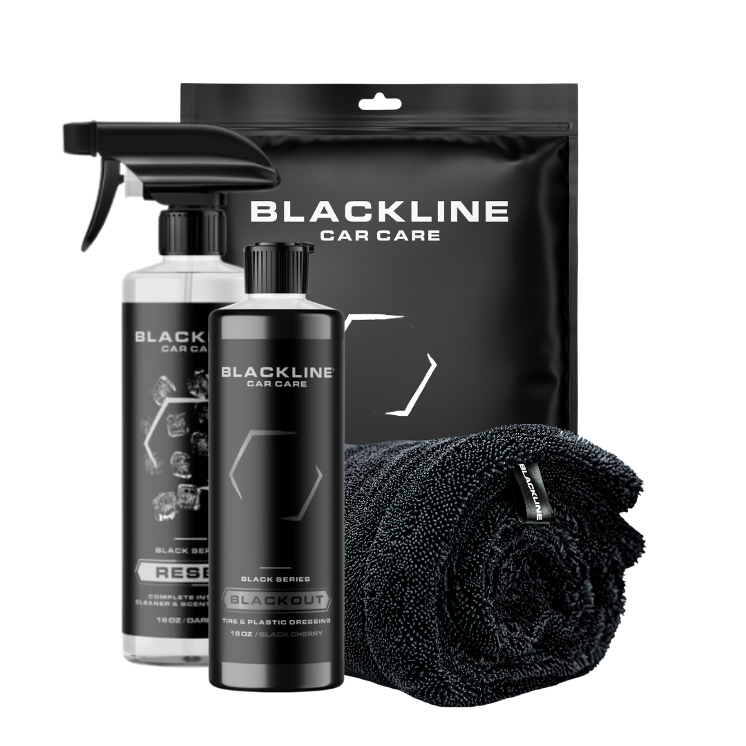 BESTSELLER BUNDLE