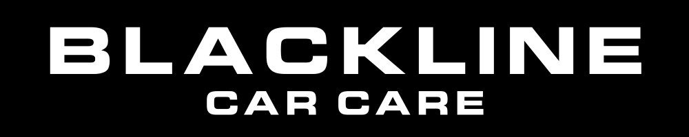 Blackline Car Care