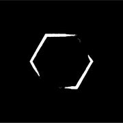 Blackline Car Care logo