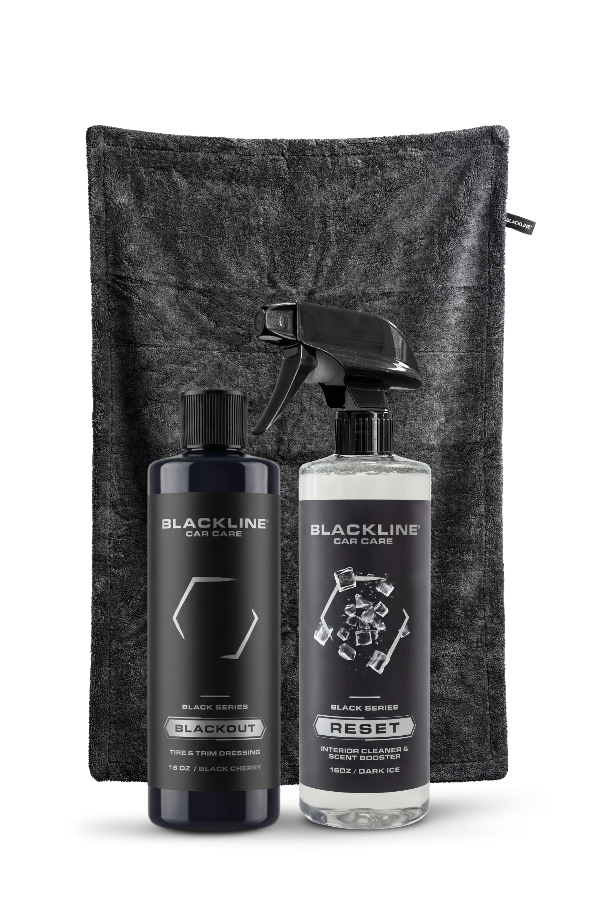 BLACKLINE® BEST SELLER BUNDLE