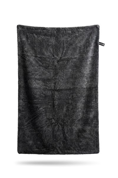 BLACKLINE® TWISTED-LOOP DRYING TOWEL