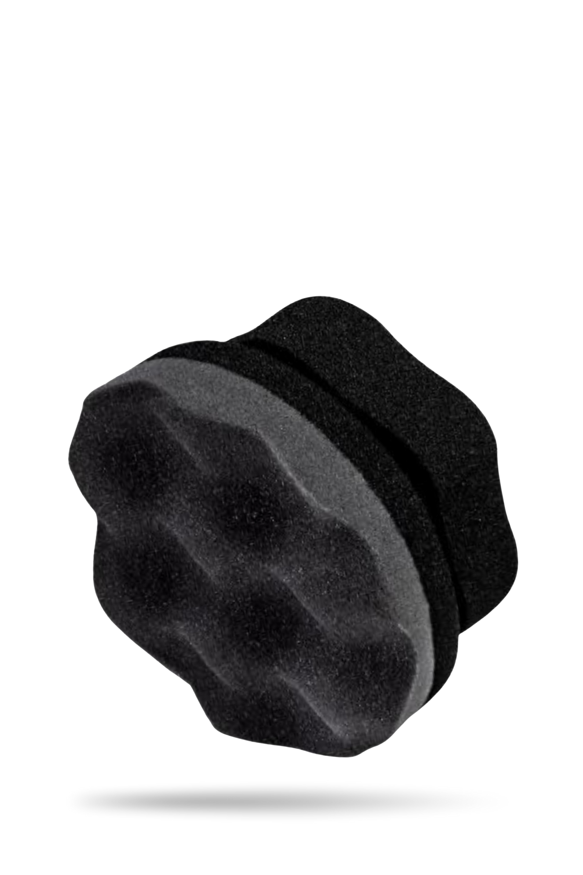 HEX APPLICATOR PAD