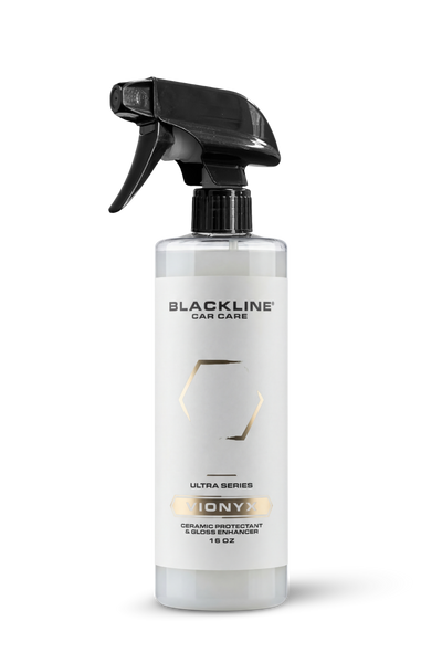 PROTECTOR CERÁMICO BLACKLINE® VIONYX