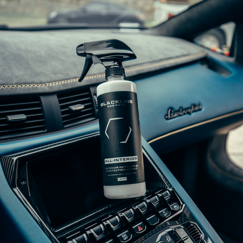 https://blacklinecarcare.com/cdn/shop/files/BlacklineProductPhotos_New_18.png?v=1688159420&width=1024