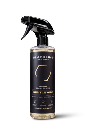 BLACKLINE® APC SUAVE