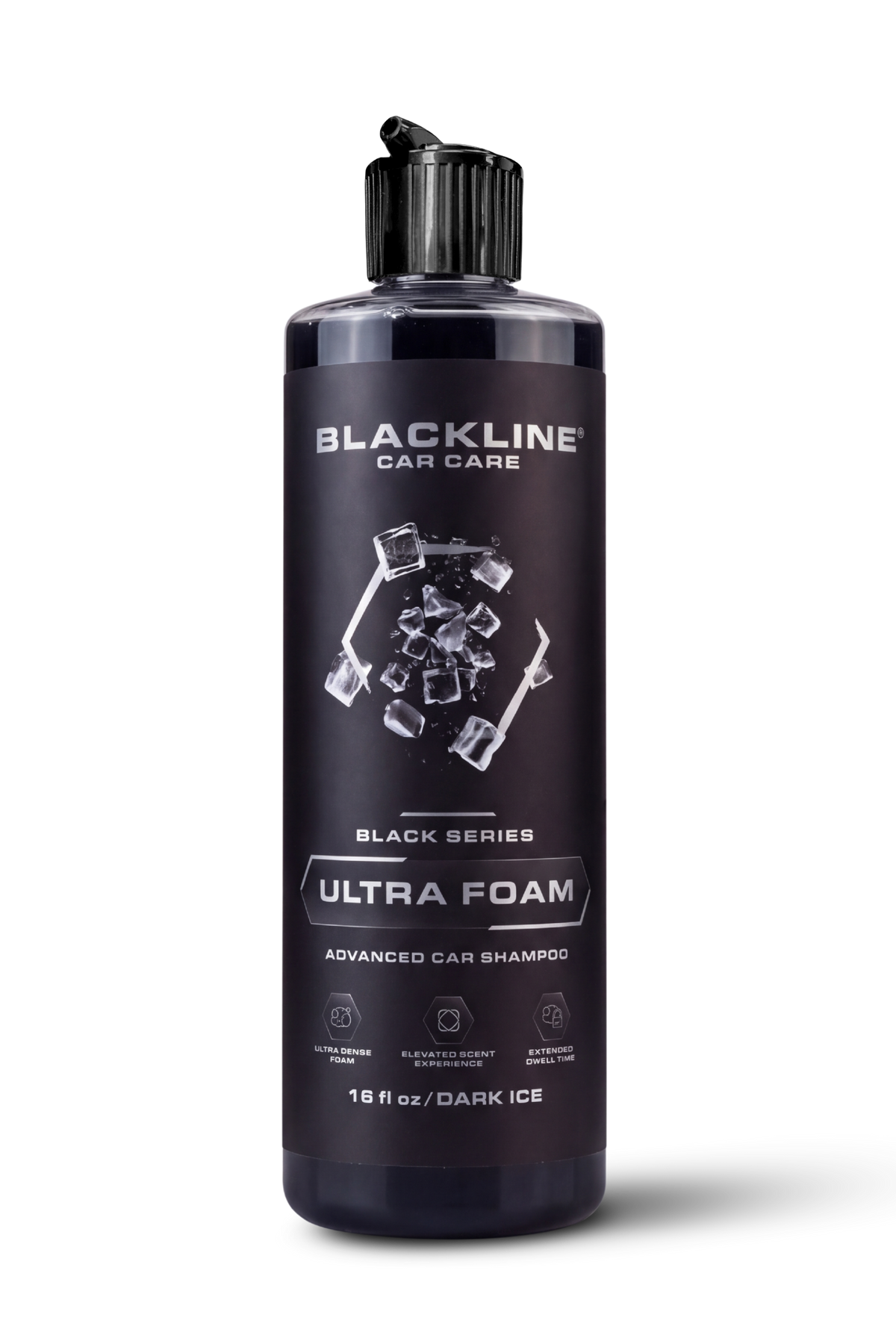 ULTRA FOAM