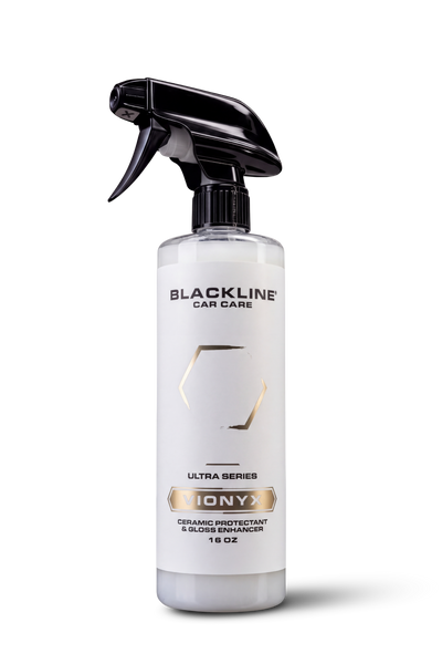 BLACKLINE® VIONYX CERAMIC PROTECTANT