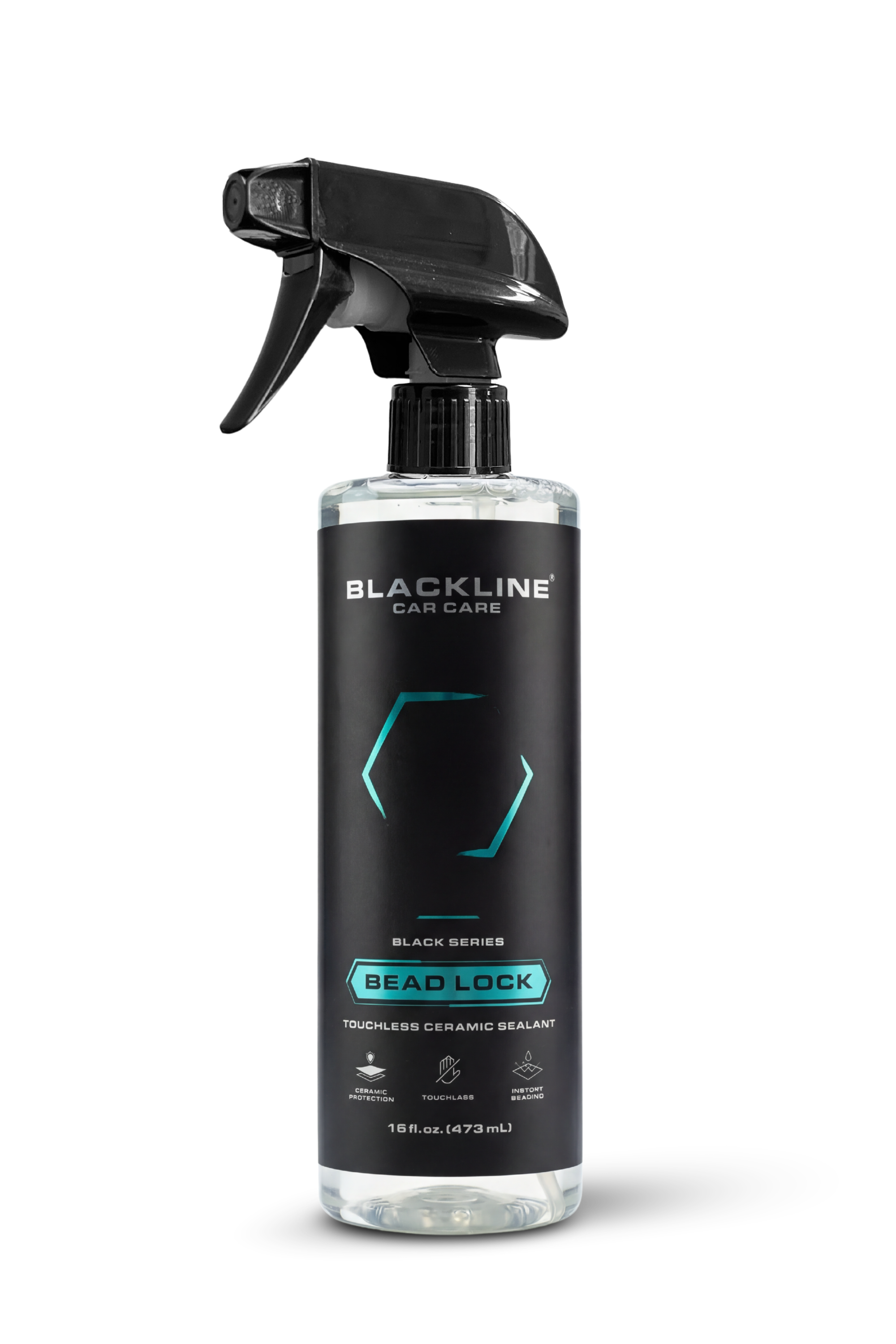 BLACKLINE® BEADLOCK