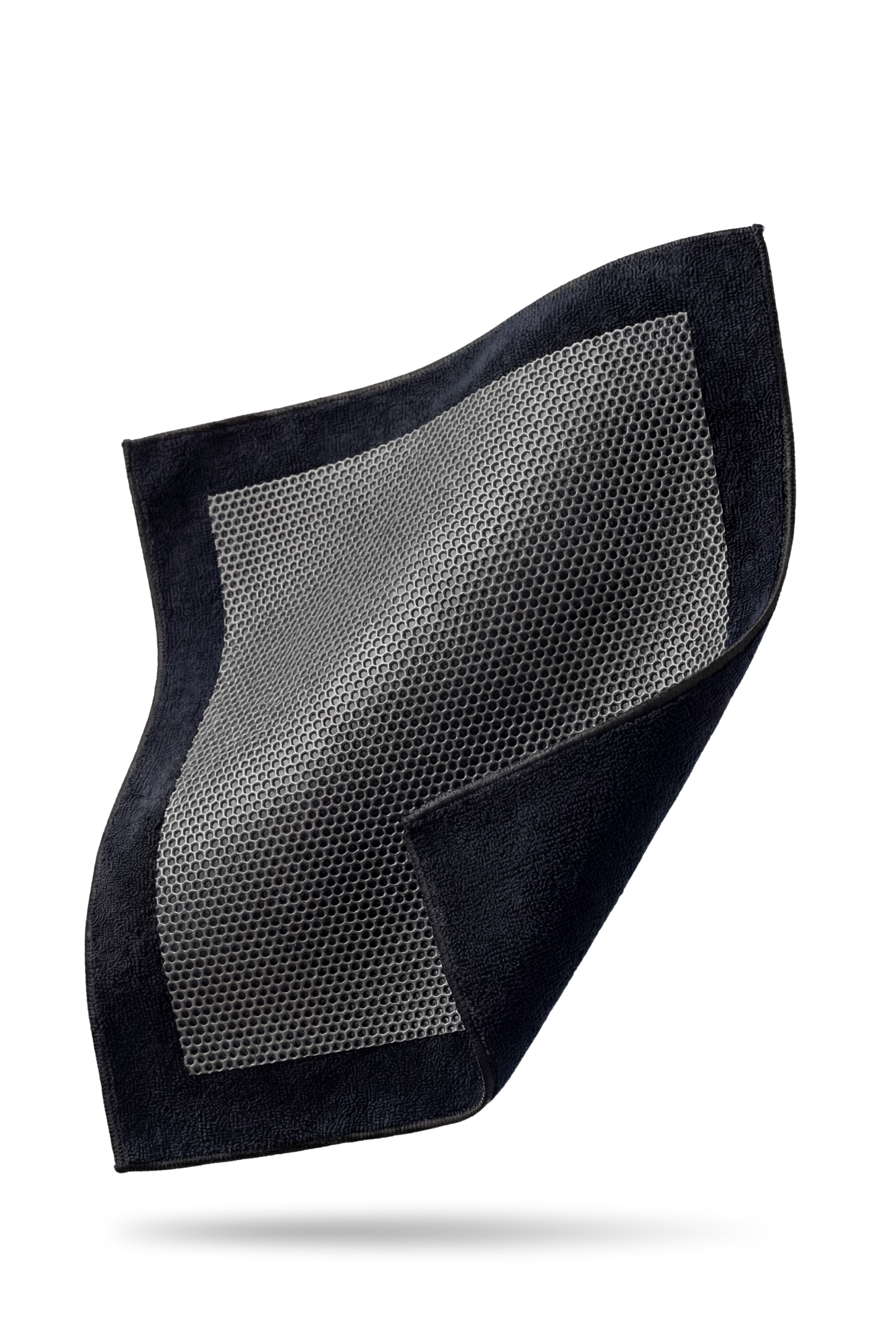 BLACKLINE® SYNTHETIC CLAY TOWEL