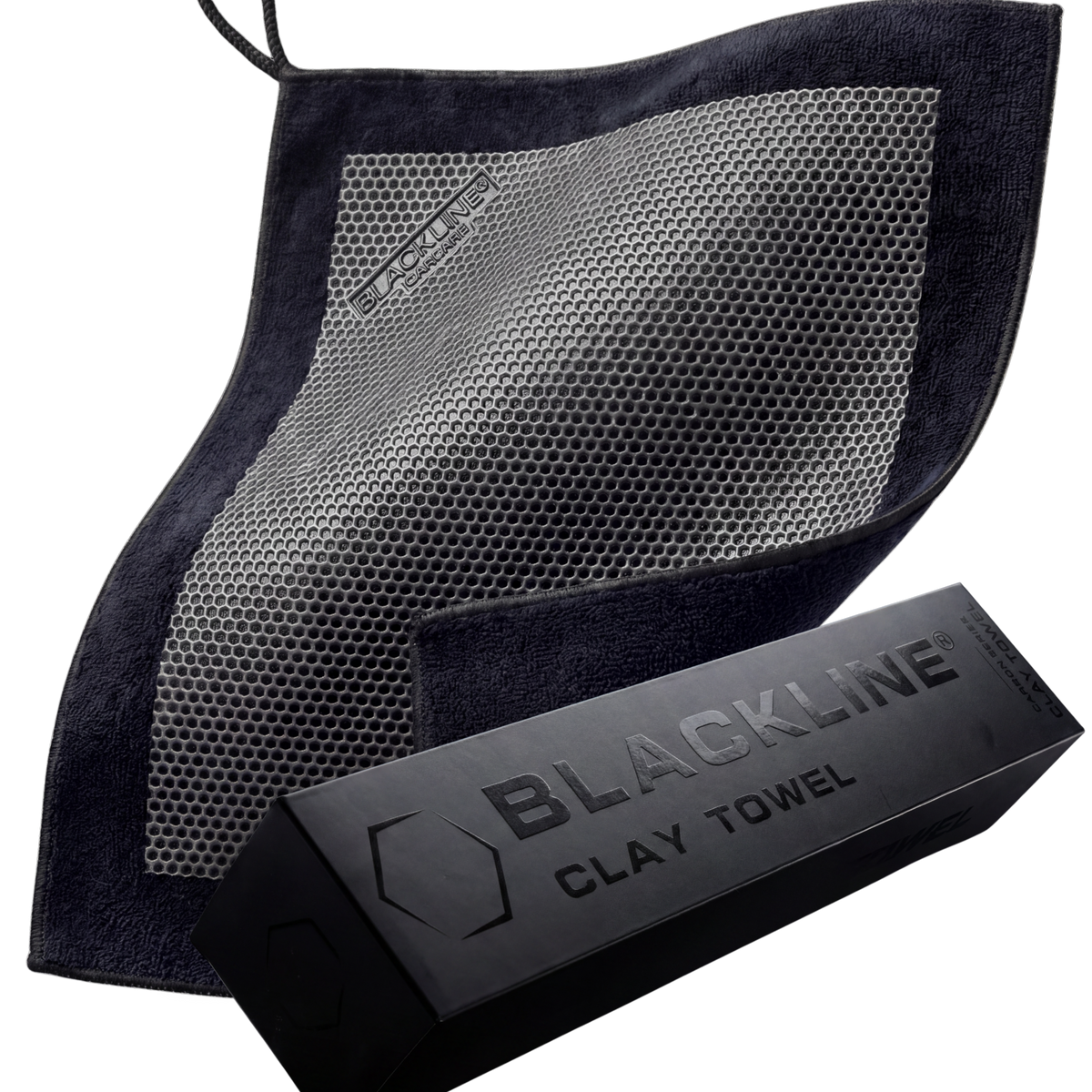 Blackline_Car_Care_Clay_Towel_